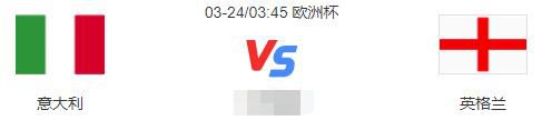 2018年林岭东因病去世，《七人乐队》成为他留给香港和观众最后的礼物